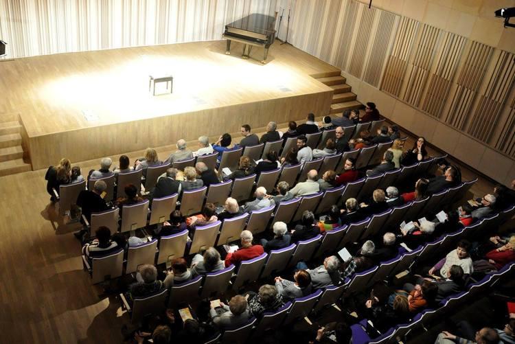 Wielcy polscy pianiści. Dwa koncerty i seminarium 1 12189 7bae1bf2087bc8656152d64a9ede66f8