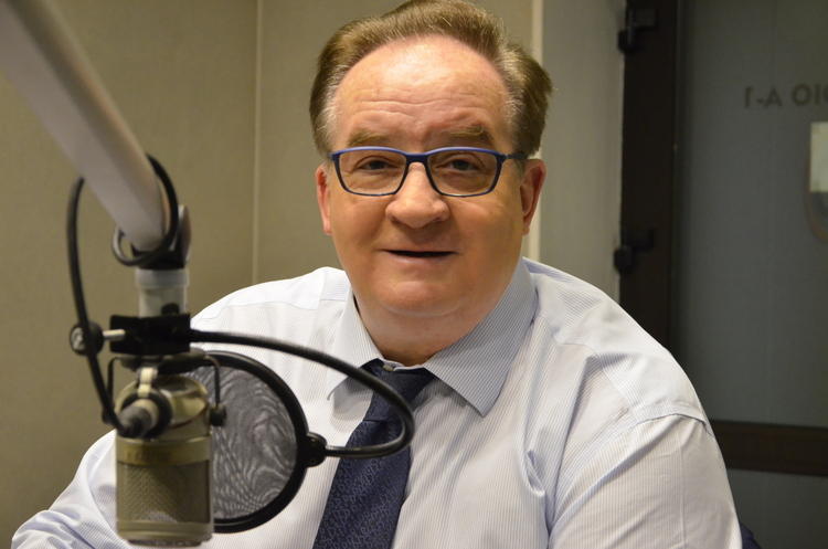 Jacek Saryusz-Wolski: Należy dostarczyć broń 1 12233 af6541ec6e58403ec6d8d9f83cd8dc62