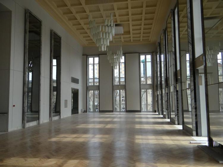 Konflikt w Teatrze Wielkim. Fałszowali dokumenty? 1 12250 1e7e62b9632dbfa007dd60369548afeb