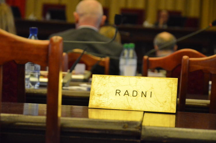 Łodzianie będą kontrolować pracę radnych? Kacprzak: Chodzi o pieniądze 1 12270 53bfbe0ab32314a632695c203cb44b2d