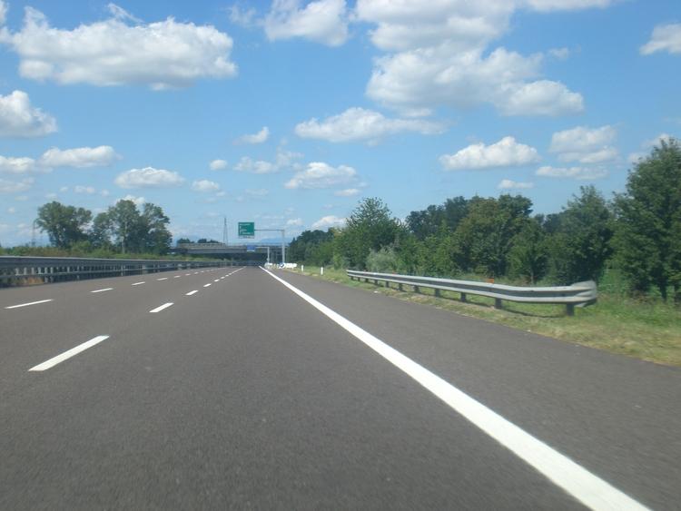 Spór gmin i GDDKiA. Radni: Musi dojść do pojednania 1 12278 2b0af43d47bb1f55ce61fda5e46d5f03