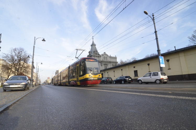 Wielu chętnych do pracy w MPK Łódź 1 12305 95aebb141eb98ed427e08b33ad760ab0