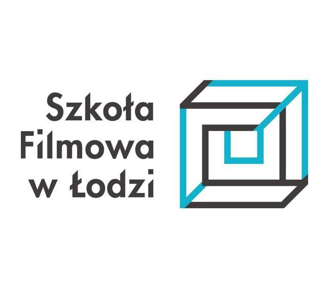 Czwartek, 26 lutego 2 12308 eaa53d5cdc145c71f2b4ff7c12b2a919