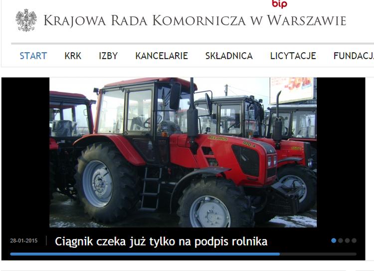 Łódzki komornik może zostać usunięty z zawodu 1 12309 e34d9fb93428d60140be6145264a501d