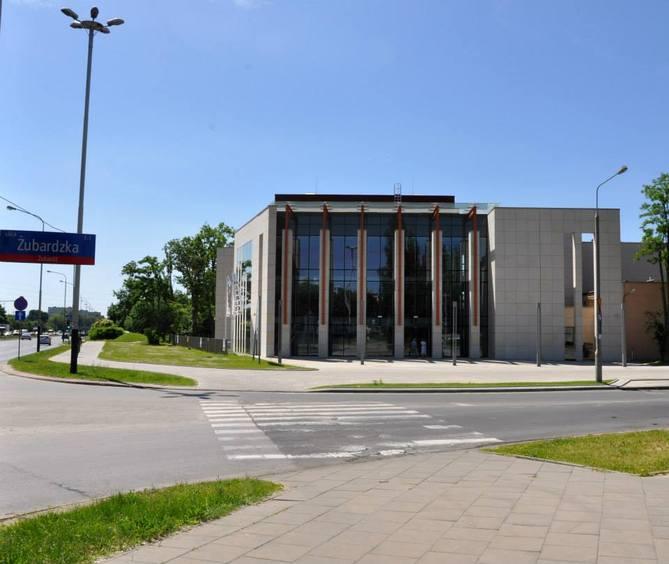 Meksyk w łódzkiej Akademii Muzycznej 1 12320 3eba616e5608dc599849453ec11aeaf0