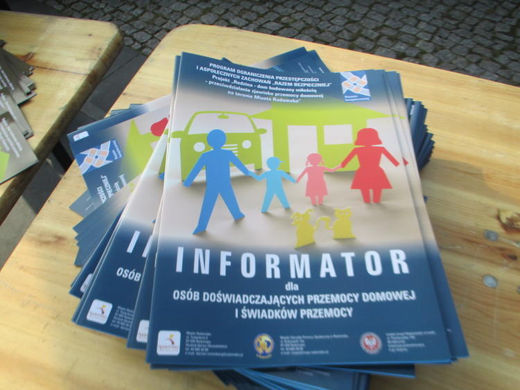 Pomoc dla ofiar przemocy. Bezpłatne konsultacje 1 12329 ea9eee916b6be8dc5c7b45898754bf30