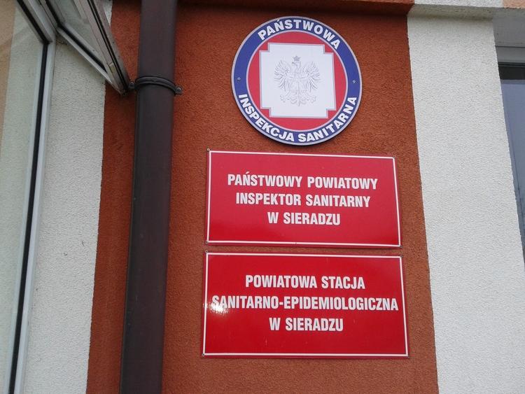 Pogryziona przez psa wciąż czeka na szczepionkę przeciwko wściekliźnie 1 12336 b81a4309aae5b1bbed4ff266d11410cf