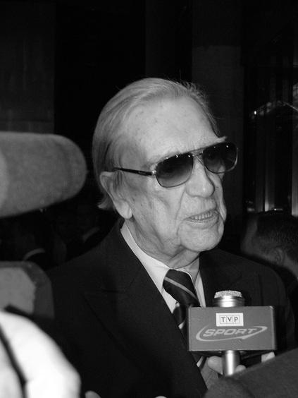 Bohdan Tomaszewski nie żyje 1 12342 c346e0ba768ebd65e44935cbb8696f2b