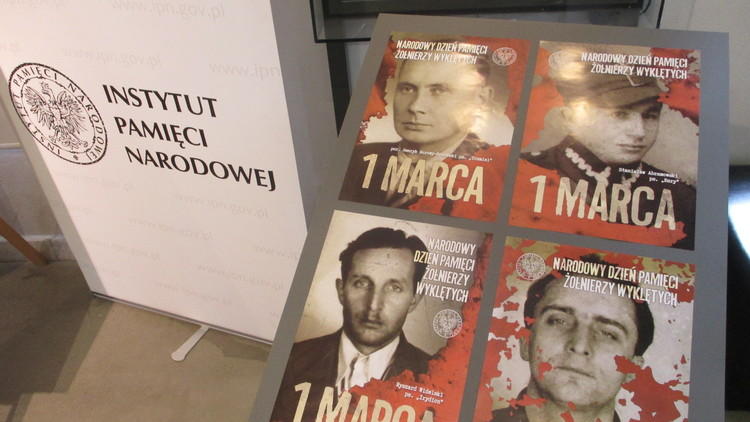 Narodowy Dzień Pamięci o Żołnierzach Wyklętych 1 12364 02ba702f10dcc0fe004e568affeeff51