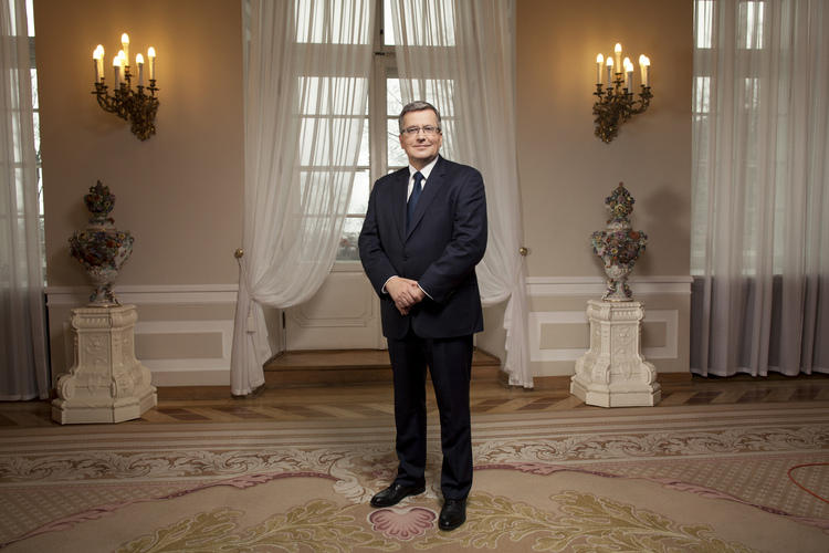 Bełchatowskie fundacje wyróżnione nagrodą Super Samorząd 2014 1 12370 7ab0da7b42078c7936f6e69d641c972d