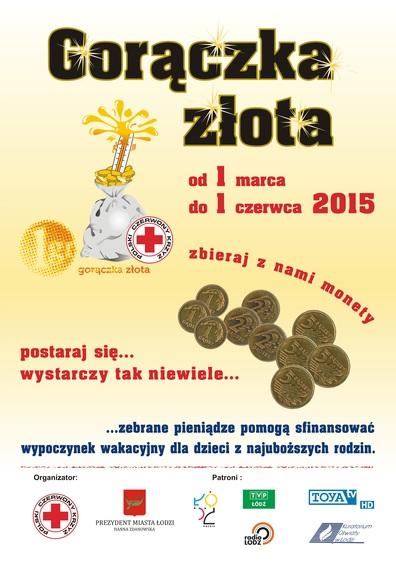 Gorączka Złota 2015 1 12430 598cf8187d460ccea06b602c6a6e8a5b
