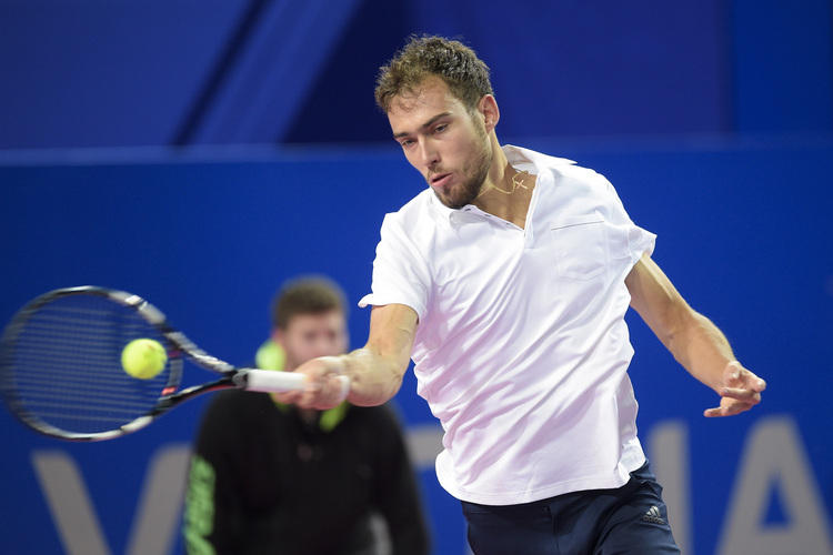 Janowicz poza pięćdziesiątką 1 12439 03cb442658a29dc22dad4bf55ab4a57f