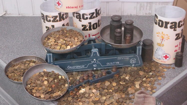Rusza "Gorączka Złota" 1 12444 6ff552366edec9fd0b0ce0c1ab8b94cd