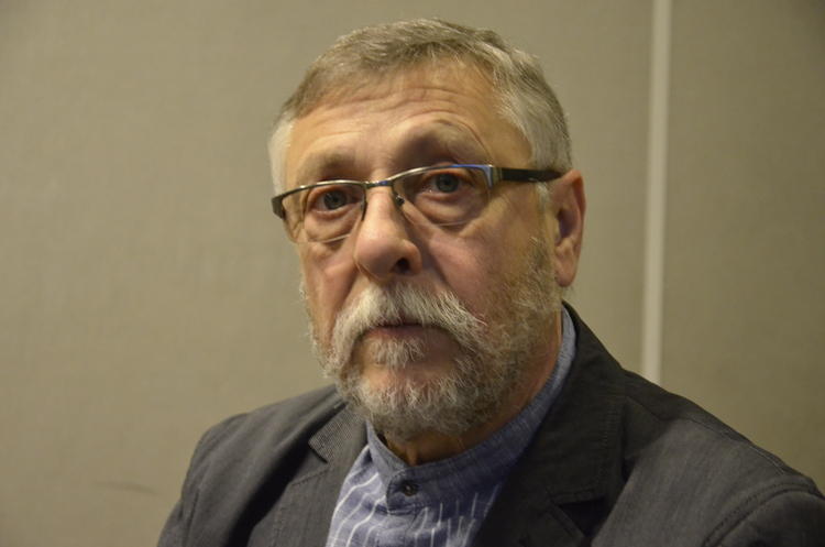 Tadeusz Markowski:Dobry inwestor to sukces 1 12484 42284ed681cf2a6b1954d10481d38053