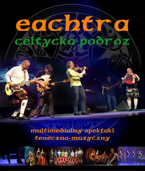Celtyckie szaleństwo ze Św.Patrykiem 1 12491 e508b8c59ed8ed2d472f65a0fa79a444