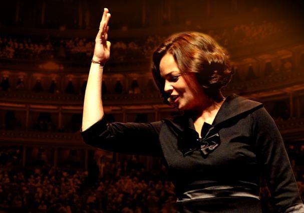 100. urodziny Edith Piaf 1 12535 3df9ef7fda3287248a8483bd5cfc25ff