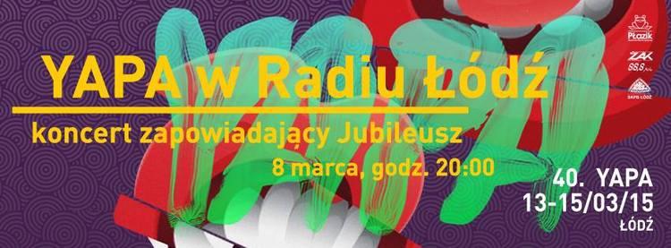 Niedziela, 8 marca 3 12549 1f36abda77e15ea5e1d69953404cfae8