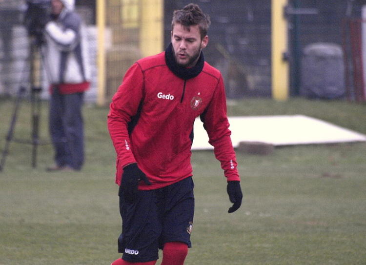 Siedem goli widzewiaków 1 12553 995e6f7b0cdaf95232dbb0e08033157d