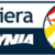 12580 ce6c5552c989d48843d5f022b62666f5