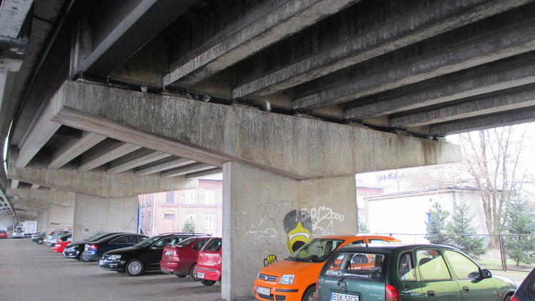 Gołębi problem na dworcu w Skierniewicach 2 12582 74c4d0941ecbacaeb96eb5f4dd56009a