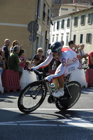 Kwiatkowski wygrywa prolog Paryż-Nicea 1 12594 f7e319dd9eaa08f8830fe6959a6ad246