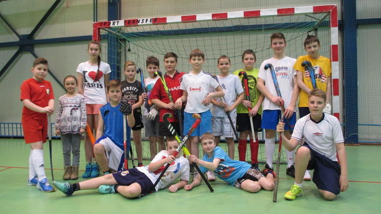 W Skierniewicach powstanie boisko do hokeja na trawie 1 12628 bdcc73499d2d066b7c6d6cdfd3457a14