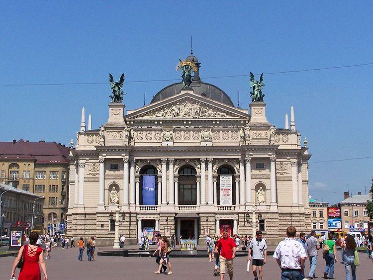 Lwowska opera w Teatrze Wielkim 1 12678 cf407124d9446f1f3fe2c8f875b2ca21