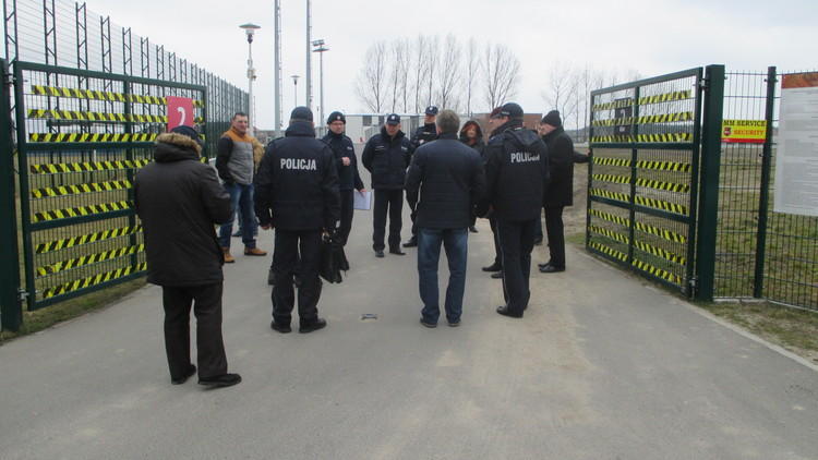 Widzew może grać w Byczynie 2 12684 7faa490718c812de9d3a1ee5297a793c