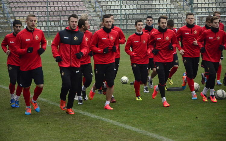 Widzew może grać w Byczynie 1 12684 f0d02f648ae018cb8e63dcaf1b85a09c