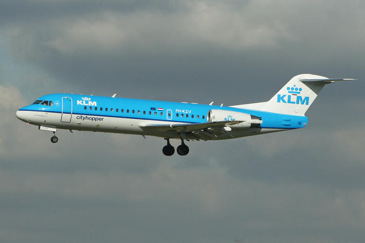 12768 b0b0a3d778b81986dc66830cdfb10c18