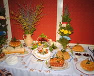 12807 60c29687fe111413027002cad9bf3026