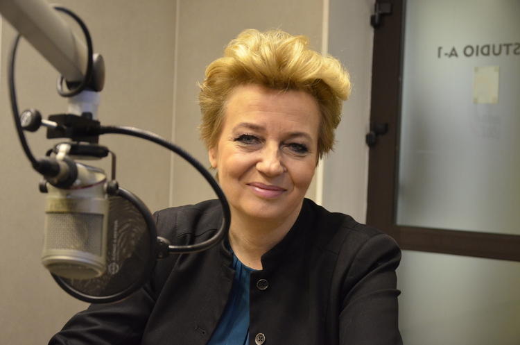 Hanna Zdanowska: Widzew będzie mógł dostać dotację 1 12808 90b31ec778722e41a9e7ac6a026d3cbf