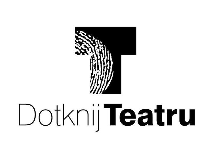 Dotknij Teatru 2015. Zobacz program 1 12809 ae9b0cb204fbc576af65c35e288b36bb