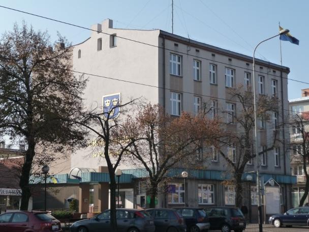 Afera w Pabianicach. Wiceszef RM złożył rezygnację 1 12821 f9f626bc6bb8670b3cfd75e5e5c90552
