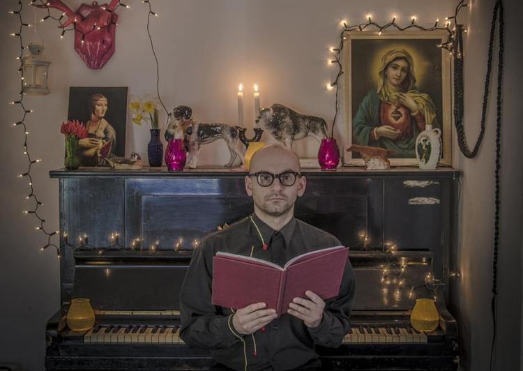 Projekcja filmu wstrzymana. W Sieradzu panoszy się cenzura? 1 12855 679735550fc3d566f6b3213958d85f9c