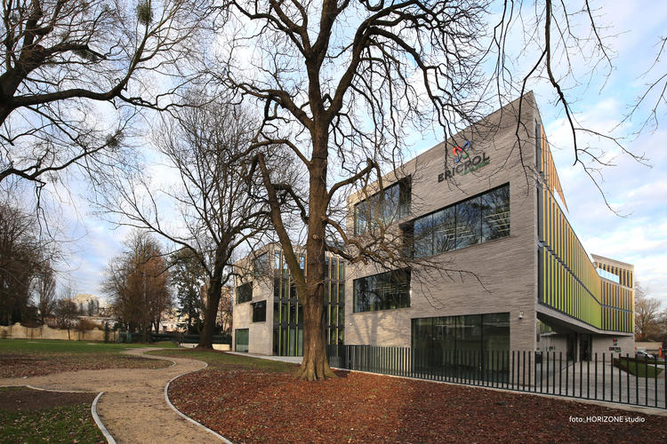 Ericpol ma pracę dla studentów 1 12875 ae6946c6d884a70d7eacf47068d66d31