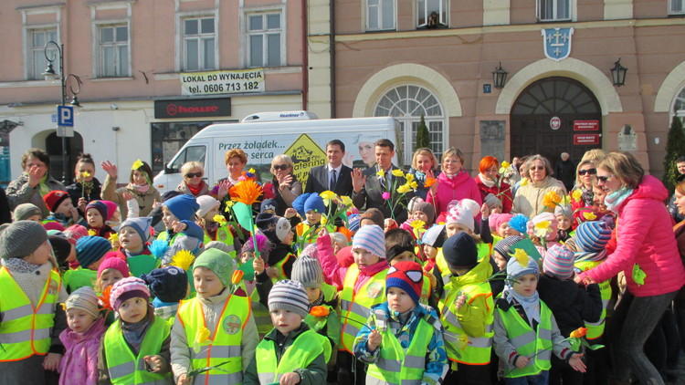Sto dni prezydenta Skierniewic 2 12889 5e6cf92e8570c6f5748ed8775e68981c