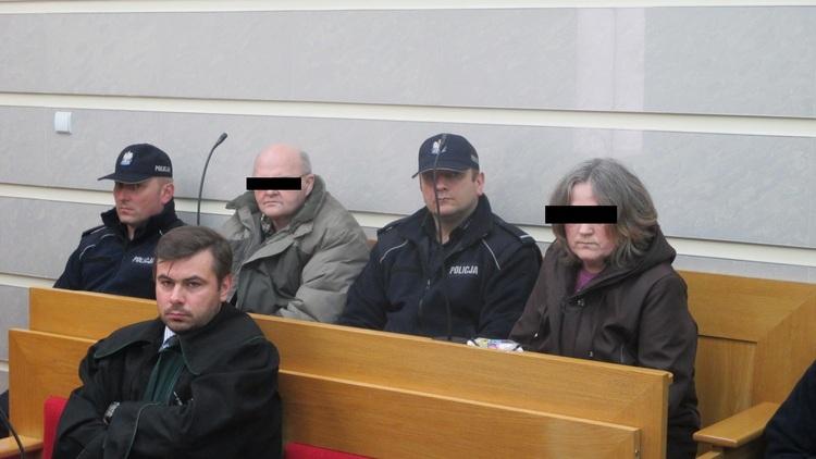 Oskarżeni o pedofilię nie przyznają się do winy. Ruszył proces 2 12941 017cfff7a8f9c96ea9b442c749eefcab