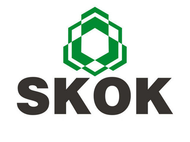 Powstanie komisja śledcza w sprawie SKOK-ów? 1 12942 f22dff44ddab67d53e4f72dad2a0e63d