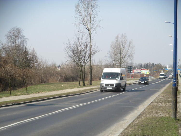Apel rowerzystów z Radomska: "Potrzebujemy pomocy" 1 12986 44b7c1606ae143192c4e9567cdd1f022