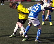 13001 dcfc9126d0cea7cc61f32a4255f6bb60