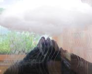 13049 c9a235b6bc1324f293a53c684b61f7ea