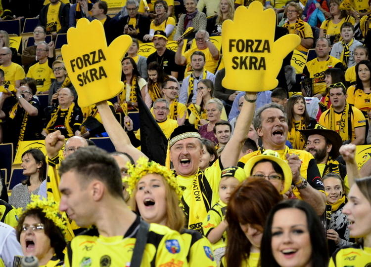 Final Four Ligi Mistrzów na żywo z Berlina w Radiu Łódź 1 13050 cddab3fdae4efb1fafbca995dd324ad9