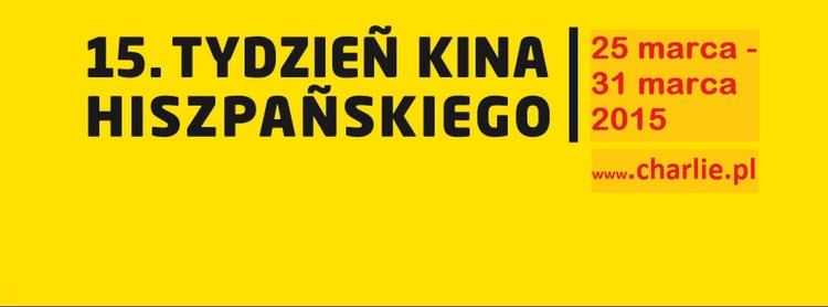 Poniedziałek, 30 marca 2 13093 96525454a3baf8e57e9b0ad0c449776b