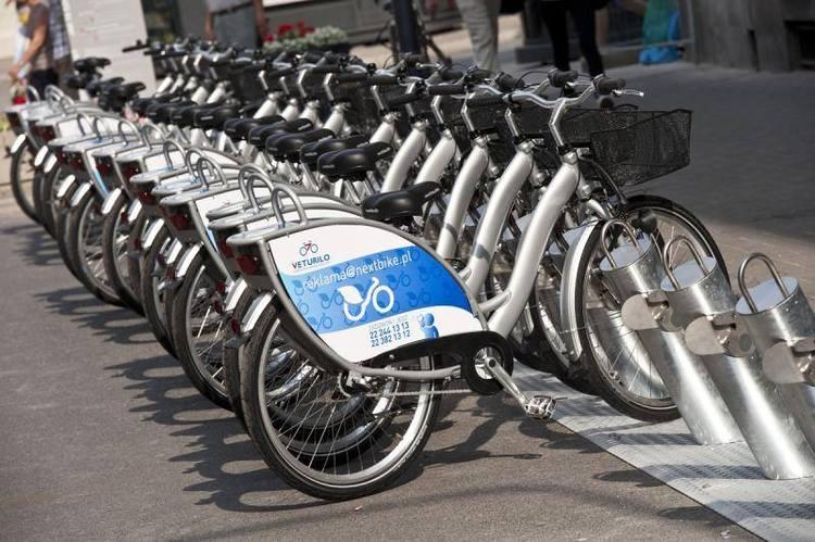 Sąd wydał wyrok ws. Łódzkiego Roweru Publicznego 1 13096 b6803cb003f840d065c405f1153f36fd