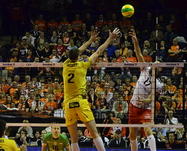 13102 402b019d1c9ccdda36c4b1772afd561a