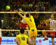 13102 73fa6deda89a53fa15e67da29ad3b022