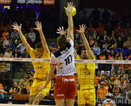 13102 8bd286532d361abb72ccb054d0bb5bb1