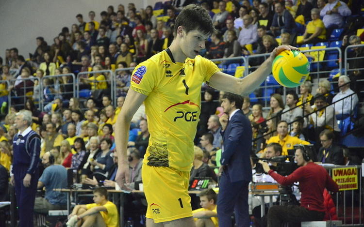 PGE Skra walczy o marzenia 1 13109 86eb92ca9af555cab5d62cb5d4b27abe