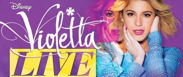 Popularna Violetta w Atlas Arenie 1 13127 c31ccd661c83321135406f260f243c6d